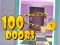 Juego 100 Doors en línea