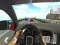 Juego Drive in Traffic: Race The Traffic 2020 en línea