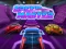 Juego Speed Master en línea