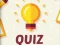 Juego Trivia Quiz en línea