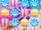 Juego Candy Rush Saga en línea