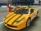 Juego Free New York Taxi Driver 3d en línea