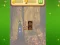 Juego Spooky Memory Match en línea
