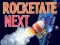 Juego Rocketate Next en línea