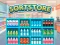 Juego Sortstore en línea