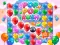 Juego Pop Pop Rush en línea