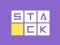 Juego Cube Stack en línea
