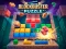 Juego Blockbuster Puzzle en línea