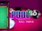 Juego Pool 8 Ball Mania en línea