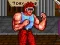 Juego Mug Smashers en línea