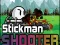 Juego Stickman Shooter en línea