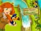 Juego Jungle Plumber Challenge 3 en línea