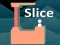 Juego Slice en línea
