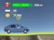Juego Hill Racing en línea