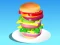 Juego Hamburger en línea