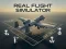 Juego Real Flight Simulator en línea