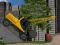Juego Drive To Wreck en línea