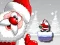 Juego Christmas Adventure en línea