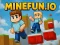 Juego Minefun.io en línea