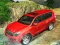 Juego Offroad Land Cruiser Jeep en línea