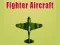 Juego Fighter Aircraft en línea