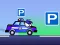 Juego Vehicles en línea