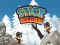 Juego Stick Soldier en línea