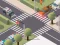 Juego Traffic Controller en línea