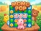 Juego Momo Pop en línea