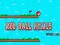 Juego Red Ball Html5 en línea