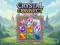 Juego Crystal Connect en línea