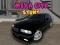 Juego Meya City Stunt en línea