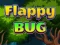 Juego Flappy Bug en línea