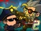 Juego Zombie Apocalypse 2 en línea