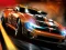 Juego Racing Car Slide en línea