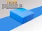 Juego Tiles Puzzle en línea