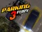 Juego Parking Fury 3 en línea