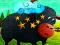 Juego Cartoon Hidden Stars en línea