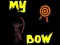 Juego My Bow en línea