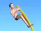 Juego Pokey Stick en línea