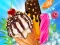 Juego Ice Cream Maker en línea