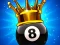 Juego sea187 Billiards 888 en línea