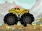 Juego Extreme Trucks 3 en línea