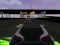 Juego Good Luck Racer en línea