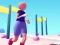 Juego Bounce Big en línea
