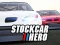 Juego Stockcar Hero en línea