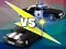 Juego Thief vs Cops en línea