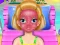 Juego A Beach Day Spa Care en línea