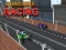 Juego Quad Bike Racing en línea