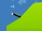 Juego Oil Worm en línea